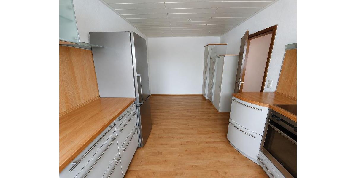 Küche Bild 3