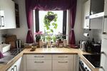 Gut vermietete 2 Zimmer-Mansardenwohnung mit Loggia und Stellplatz in ruhiger Wohnlage RH-Nord - Dachgeschoßwohnung Roth | Angebot:26737653