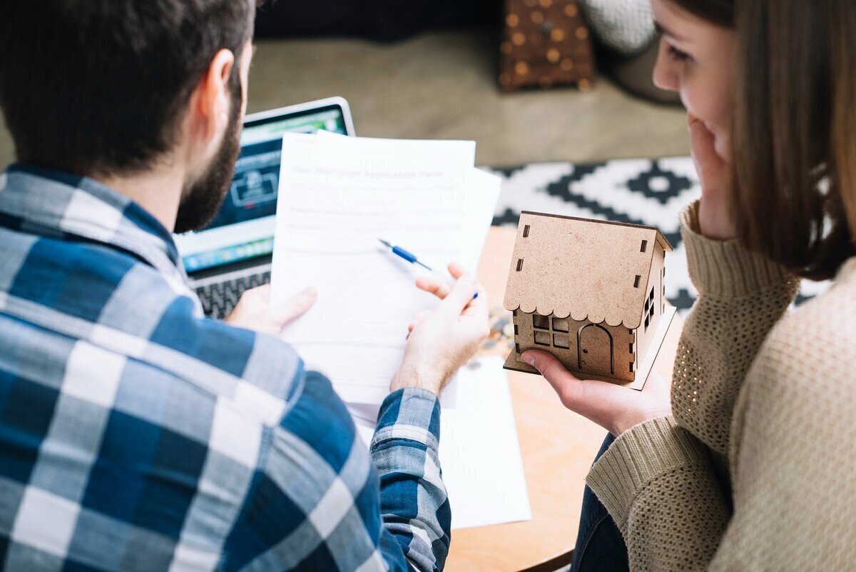 Immobilienmarkt Fürth – Preise, Trends & MarktberichtFürth