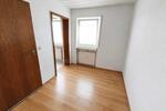 3 Zi. Wohnung im EG mit Terrasse, Gartenmktbenutzung und Garage - Etagenwohnung Hessdorf | Angebot:27314099