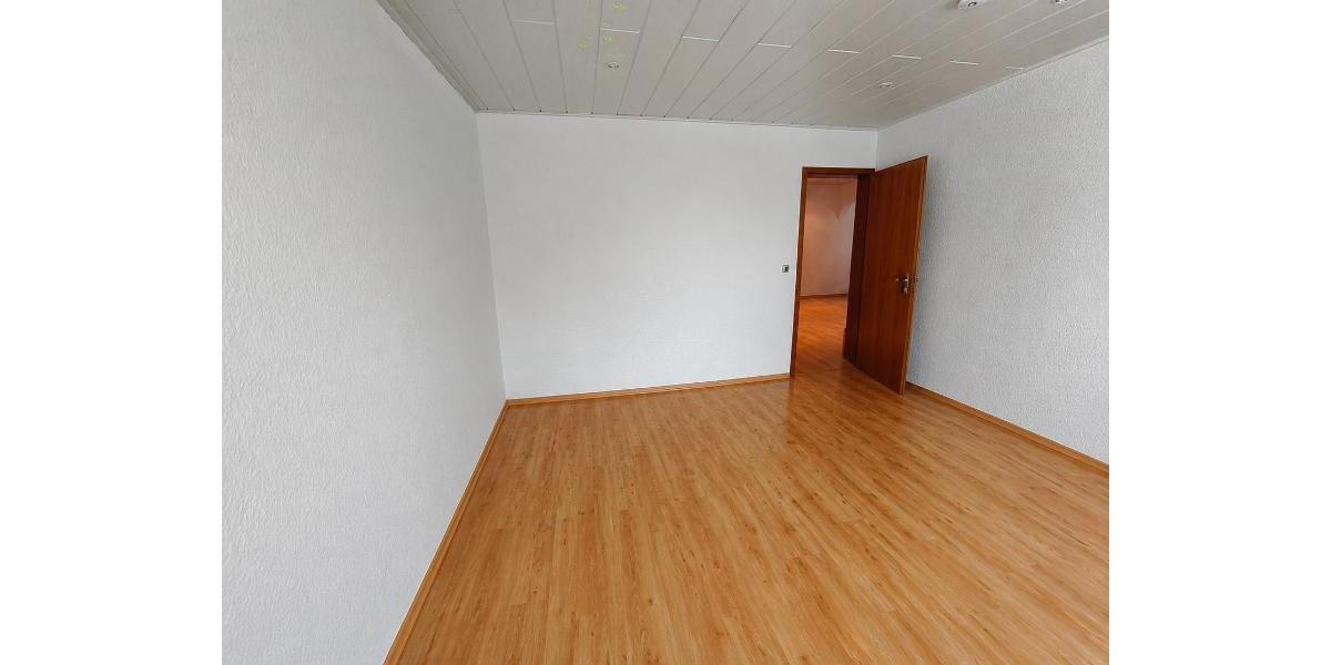 Elternschlafzimmer Bild 4