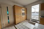 Außergewöhnliche und sehr großzügige 5 Zimmer Mansardenwohnung mit Dachterrasse und Wintergarten - Terrassenwohnung Roth Eckersmühlen | Angebot:26998526